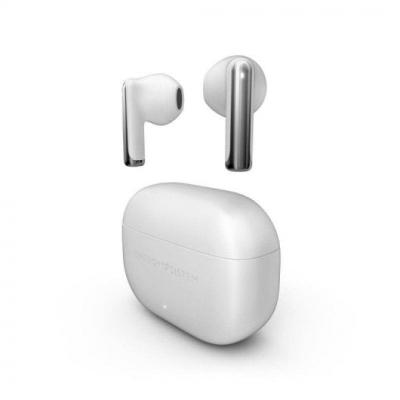 Energy Sistem Auriculares StyleBuds True W ESmart - Neuf