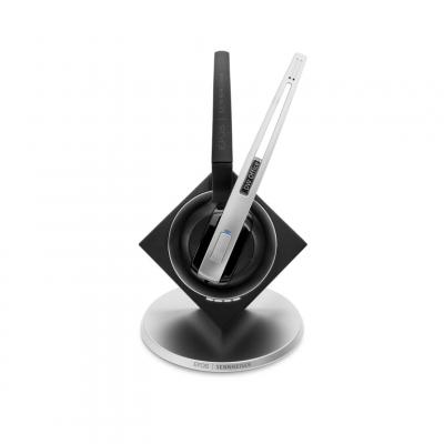 Sennheiser DW Office ML - casque