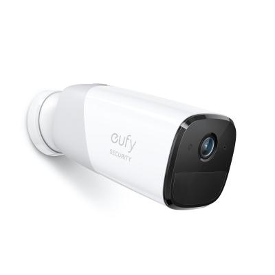 EUFY Camera de surveillance 2K EufyCam2 Pro