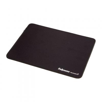 Fellowes Breyta - Tapis de souris - extra large - noir