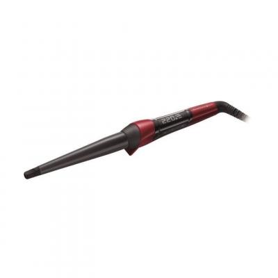Remington Ci96w1 Fer A Boucler Silk