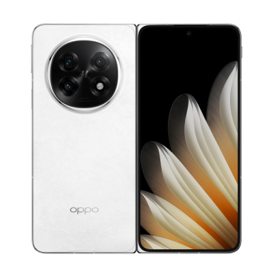 Smartphone oppo 8,1 octa core 16 gb ram 512 gb blanc