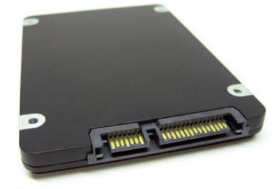 FUJITSU SSD SATA III 1024GB Mainstream