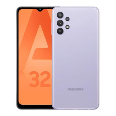 Samsung Galaxy A32 128 Go Violet