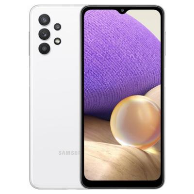 Smartphone Samsung Galaxy A32 Blanc 5G