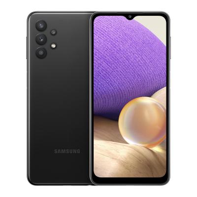 SAMSUNG GALAXY A32 5G BLACK 