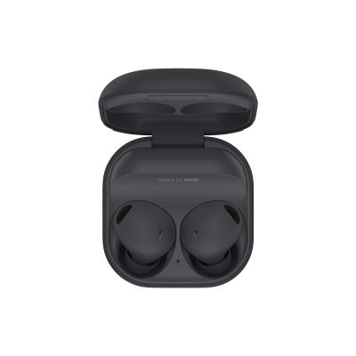 Samsung Galaxy Buds 2 Pro - Wireless Earphones Graphite