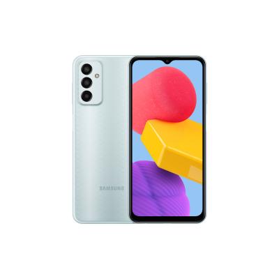 SAMSUNG Galaxy M13 64Go 4G Light Blue / Bleu clair