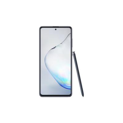 Samsung Galaxy Note10 Lite 128 Go Noir Cosmos