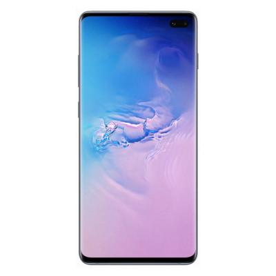 Samsung Galaxy S10+ 128 Go Double SIM Bleu