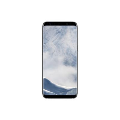 Samsung Galaxy S8 64 Go Argent arctique
