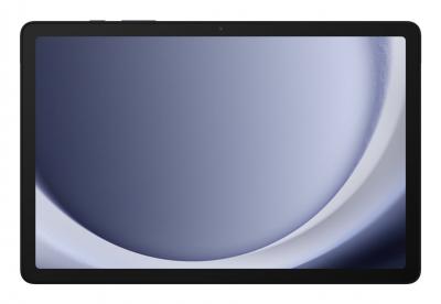 Galaxy Tab A9+ 11'' (2025) Wifi 128Go RAM 6Go Android 15, Bleu - Neuf