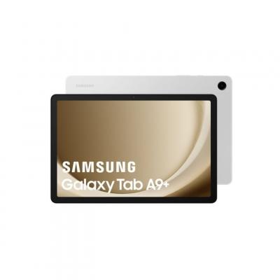 Tablette samsung galaxy tab a9+ 64 gb 4 gb ram 11 8806095306063
