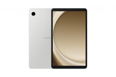 Samsung SM-X110 Galaxy Tab A9 8.7'' Wi-FI 4GB RAM 64GB Silver EU