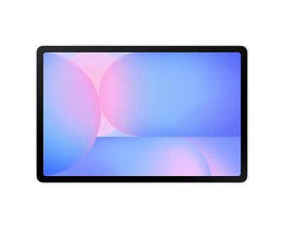 Samsung Galaxy Tab S10 FE 10,9"" 256 Go 5G Bleu SM-X526BLBPEUE