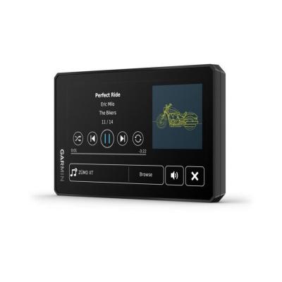 GARMIN ZUMO XT MT-S 