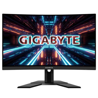 Gigabyte 27 LED G27FC A