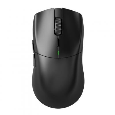 Glorious Souris De Jeu Sans Fil Series 2 Pro