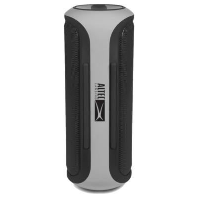 Altec Lansing GRIP - Enceinte sans fil Bluetooth - Noir