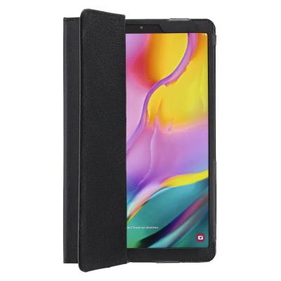Porfolio ""bend"" pour tablette samsung galaxy tab a7 10,4"" noir
