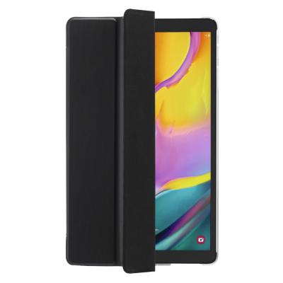 Pochette tablet. Fold cp. Cray., Samsung Galaxy Tab A7 10,4