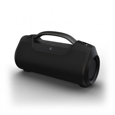 Hama Enceinte Bluetooth Sound Barrel, 60W 
