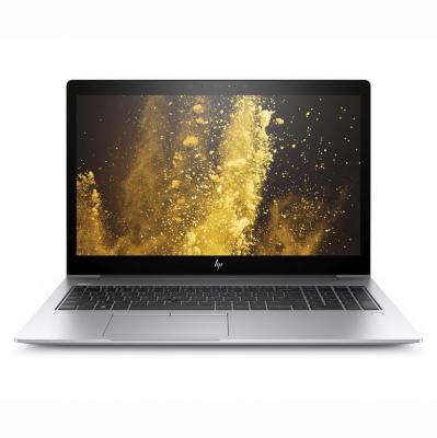PC Portable HP EliteBook 850 G5 i7-8650U 16Go 512Go SSD 15.6'' W11P - Argent 
