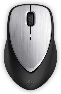 HP ENVY Rechargeable 500 - souris