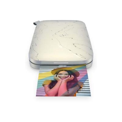 Imprimante photo HP Sprocket Eclipse 