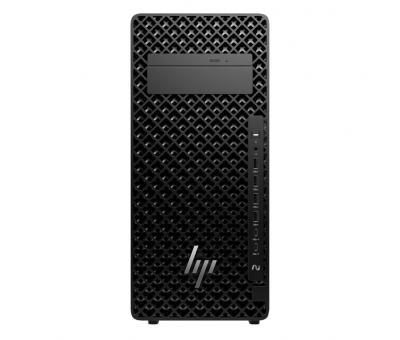 Hp Pc De Bureau Z2 Twr G1i Ultra 9-285/32gb/1tb Ssd