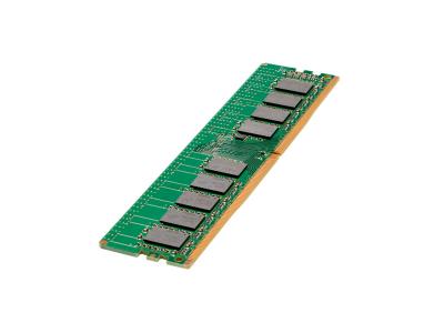 HPE P64339-B21 module de m&eacute;moire 32 Go 1 x 32 Go DDR5 P64339-B21 