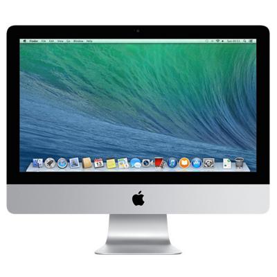 Mac Pro Xeon 3,5 Ghz 64 Go RAM 4 To SSD (2019) - Radeon Pro 580X