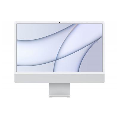 Apple imac 24 3615993667436