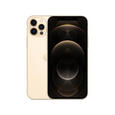 Apple iPhone 12 Pro 128Go or - neuf