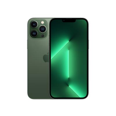 iPhone 13 Pro Max 512go Vert