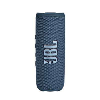 JBL Flip 6 Bleu