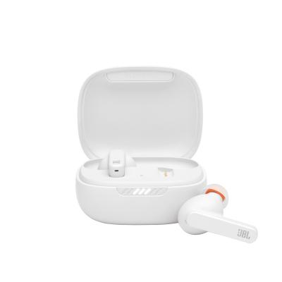 Jbl &Eacute;couteurs True Wireless JBL Live Pro 2 TWS Argent. Couleur: Argent