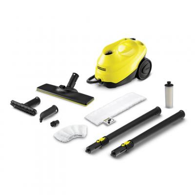 Nettoyeur vapeur KARCHER SC 3 EasyFix