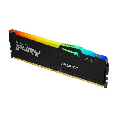 M&eacute;moire ram kingston kf560c36bbea-16 16 gb