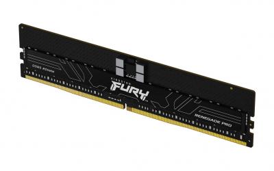 Kingston FURY Renegade Pro 32 Go DDR5 5600 MHz CL28