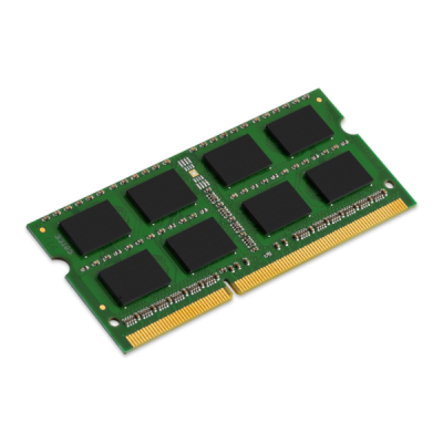 M&eacute;moire ram kingston kvr16ls11/8 8 gb 1600 mhz