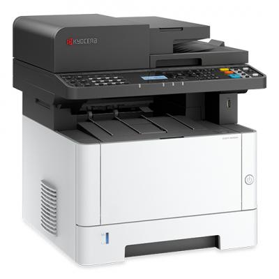 KYOCERA ECOSYS MA3500fx Laser A4 1200 x 1200 DPI 35 ppm - Neuf