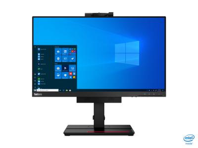 Lenovo LENOVO TIO 24 23.8 FHD WIDE 1000:1