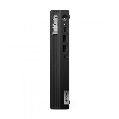 Lenovo Idg Pc De Bureau Thinkcentre M70q G5 I3-14100t/8gb/256gb Ssd