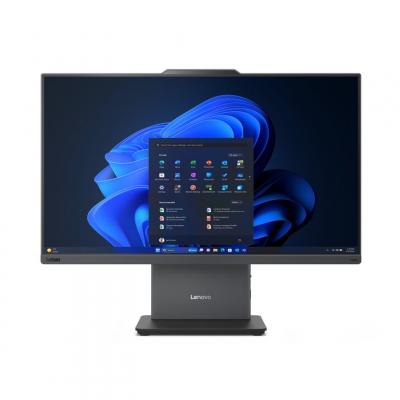 Ordinateur tout-en-un Lenovo neo 50a 24 Gen 5 i5-13420H (12SD0022PB)