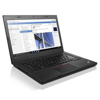 Lenovo ThinkPad L460-8Go - SSD 256Go - Grade B