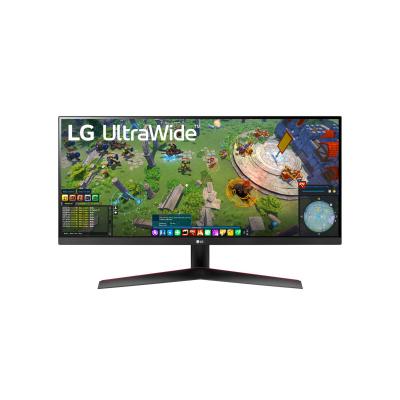 LG 29 LED 29WP60G-B