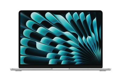 Ordinateur portable apple mc9e4ya m3 16 gb ram 256 gb ssd 15,3