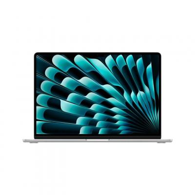Apple Macbook Air 13&acute;&acute; M4 10cpu 10gpu/16gb/512gb Ssd 
