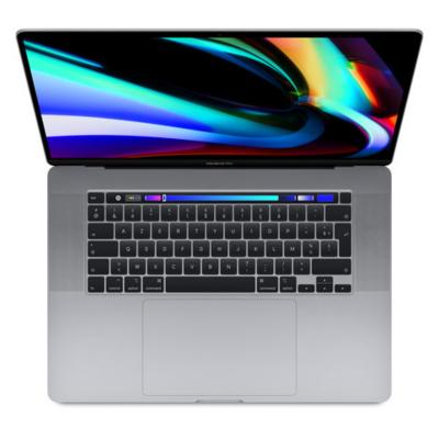 Imac 27"" i5 2,9 ghz 32 go ram 512 go ssd (2012)
